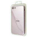 Molan Cano Pearl Jelly Series Case for iPhone 7/8/SE2