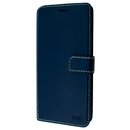 Molan Cano Issue Diary Series Book Case for Samsung A01 Core/M01 Core