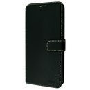 Molan Cano Issue Diary Series Book Case for Apple Iphone XS Max