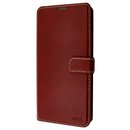 Molan Cano Issue Diary Series Book Case for Apple Iphone XS Max