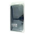 Molan Cano Issue Diary Series Book Case for Apple Iphone XS Max