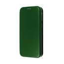 Flip Magnetic Case Samsung A01 Core (A013)