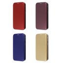 Flip Magnetic Case Samsung M31S