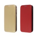 Flip Magnetic Case Meizu Note 9