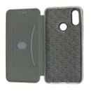 Flip Magnetic Case Meizu Note 9