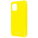 Molan Cano Pearl Jelly Series Case for Xiaomi 10 Lite