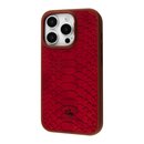 Polo Knight Case iPhone 11 Pro Max
