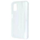 TPU Gradient Transperent Case Samsung M51