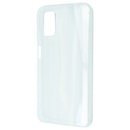 TPU Gradient Transperent Case Samsung M51
