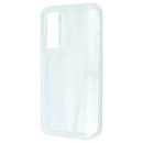 TPU Gradient Transperent Case Xiaomi Mi 10T/10T Pro
