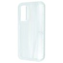 TPU Gradient Transperent Case Xiaomi Mi 10T/10T Pro