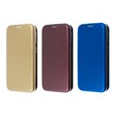 Flip Magnetic Case Iphone 12 Mini