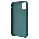Silicone Case for iPhone 11