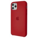 Silicone Case for iPhone 11 Pro