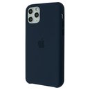 Silicone Case for iPhone 11 Pro