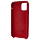 Silicone Case for iPhone 11 Pro