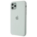 Silicone Case for iPhone 11 Pro Max