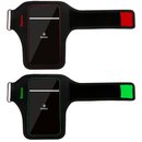 Baseus Flexible Wristband （5.0″below）