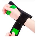 Baseus Flexible Wristband （5.8″below）