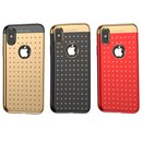 Baseus Star Lighting Case For iPhone X/XS