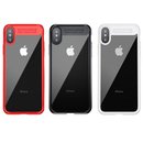 Baseus Suthin Case For Iphone X/XS