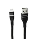 WUW Lightning Charge Cable  X112