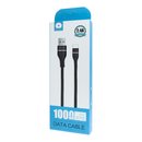 WUW Lightning Charge Cable  X112