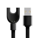 Зарядное USB для Mi Band 3