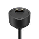 Зарядное USB для Mi Band 5/6/7
