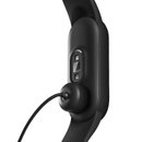 Зарядное USB для Mi Band 5/6/7