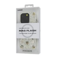 KzDoo Mag Flash Case / Модельний ряд + №10772