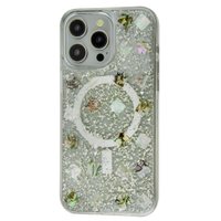 KzDoo Mag Flash Case iPhone 15 Pro Max / KzDoo Mag Flash Case + №10864