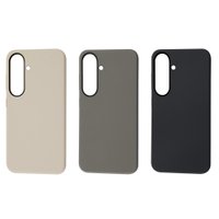 KzDoo Noble Collection Case Samsung S25 / KzDoo Mag Noble Collection Case + №10773