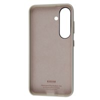 KzDoo Noble Collection Case Samsung S25 / KzDoo Mag Noble Collection Case + №10773