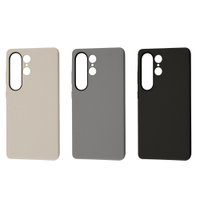 KzDoo Noble Collection Case Samsung S25 Ultra / KzDoo Mag Noble Collection Case + №10867