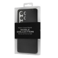 KzDoo Noble Collection Case Samsung S25 Ultra / KzDoo Mag Noble Collection Case + №10867