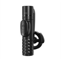WIWU Монопод-штатив WI-SE014 Magnetic selfie stick / Wiwu + №10872