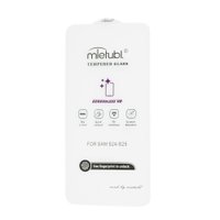 Защитное стекло MIETUBL Borderless Samsung S24 Ultra / MIETUBL Borderless + №10796