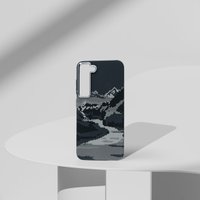 FIBRA Carbonite Design with MagSafe / Новые поступления + №10798