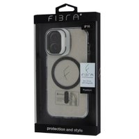 FIBRA Star Shine with MagSafe iPhone 17 / apple-iphone-iphone 17 + №10833
