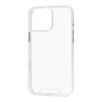 Space case iPhone 17 / apple-iphone-iphone 17 + №10837