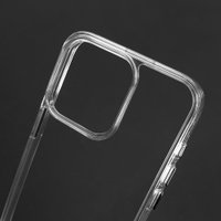 Space case iPhone 17 / apple-iphone-iphone 17 + №10837