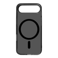 FIBRA Clear Сase with MagSafe iPhone Air / Модельний ряд серія пристрою iphone. бренд пристрою apple + №10852