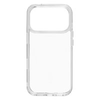 FIBRA Crystal Case iPhone 17 Pro / apple-iphone-iphone 17 pro + №10855