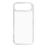 FIBRA Crystal Case iPhone Air / apple + №10856