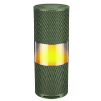 Портативная колонка Hoco HC29 Halo sports 7.5W/3h / Hoco + №10966