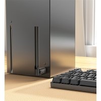 WiFi Адаптер HI32 (2.4GHz,150Mbps,USB2.0) / Адаптери + №10968