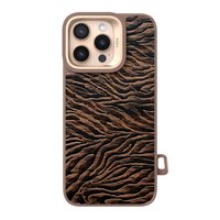 Kajsa Glamorous Collection Aquatic 2 back case / Kajsa + №11010