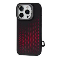 Kajsa Splendid Collection Circle back case / MagSafe + №11017