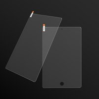 Защитное стекло Mietubl Tablet Tempered Glass Samsung Tab S6 Lite/P610/P615 / samsung-tab series-tab s6 lite + №11026